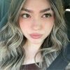 emilyacritch